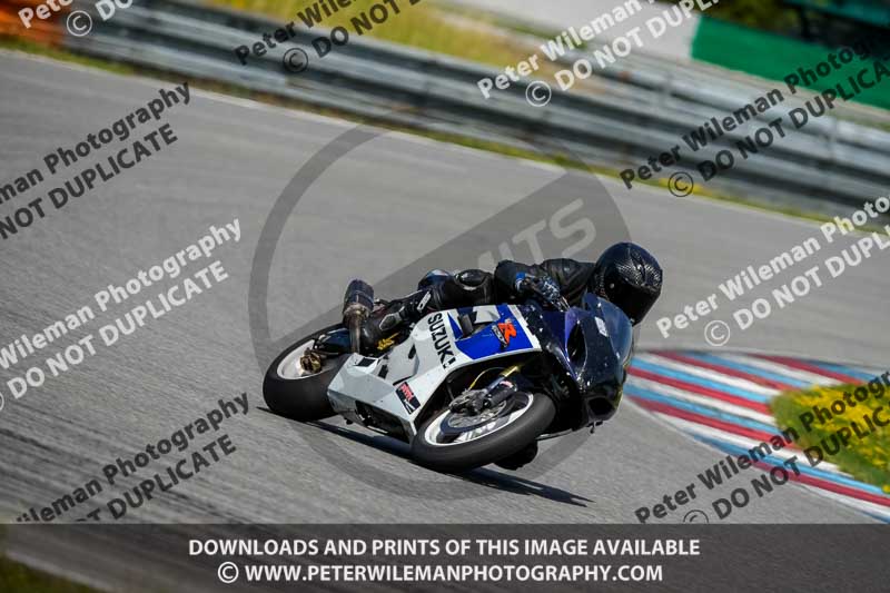 Brno;event digital images;motorbikes;no limits;peter wileman photography;trackday;trackday digital images